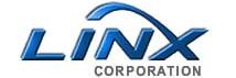 LINX Corporation
