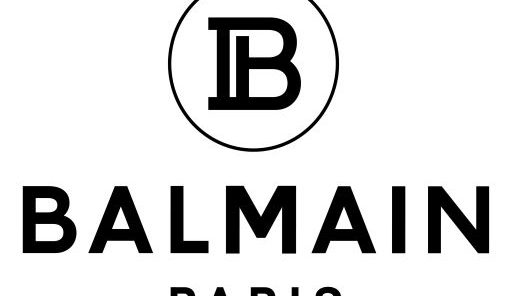 00-story-balmain-paris-logo LOW