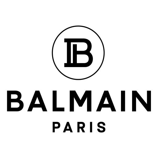 00-story-balmain-paris-logo LOW