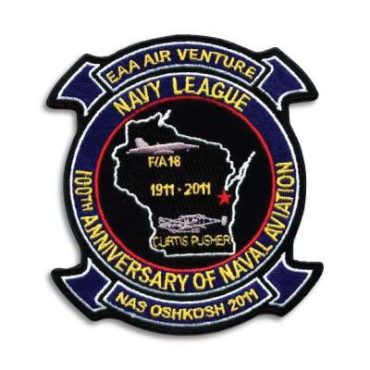 custom self adhesive patches