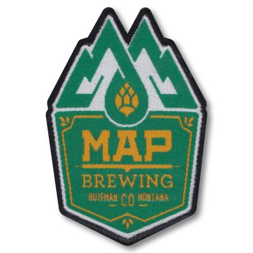 Beer Patches-FactoryProof-woven-patch-for-brewing