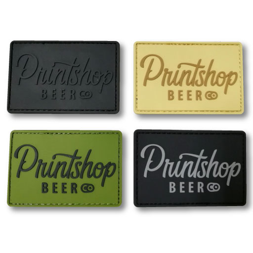 beer-pvc-patch