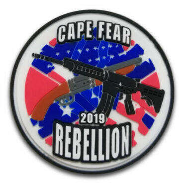 paintball pvc patches 512x512
