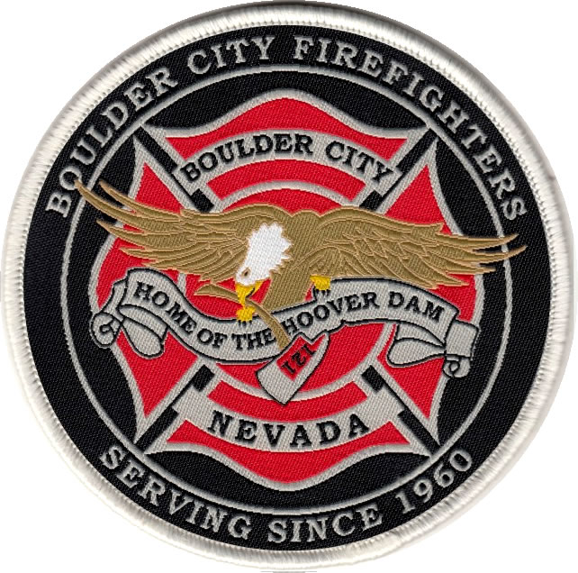 patch-woven-boulder-city-firefighter