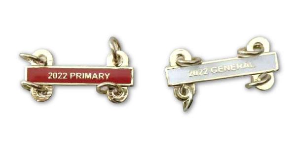 2022-Primary-and-General-Election-Pin-Bar