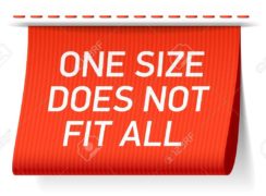 the size of your labels -one-size-does-not-fit-all-label[1]