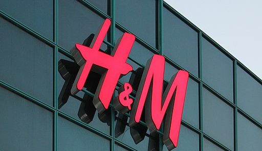 512px-H& M