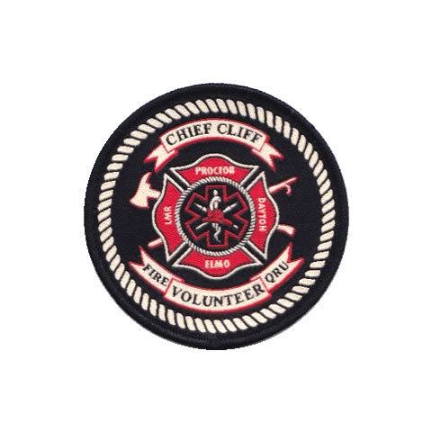 patch-woven-fire-dept-volunteer