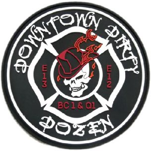 66910-downtown-dirty-dozen