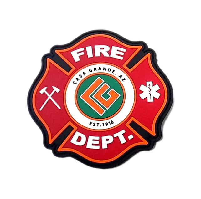 patch-pvc-fire-dept