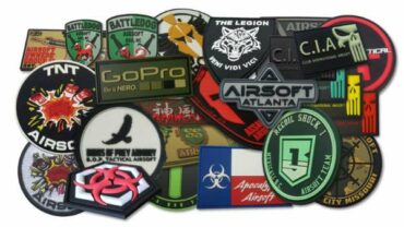 AIRSOFT-PATCHES-COVER