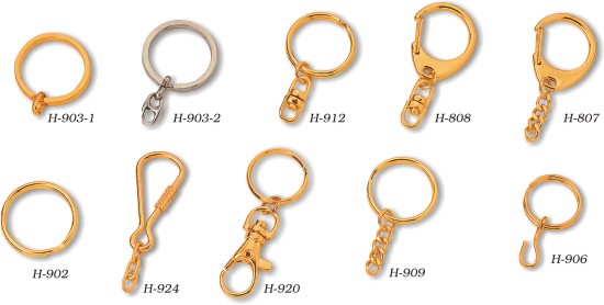 Accessories-keychains[1]