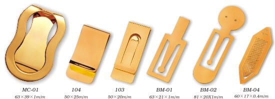 Accessories-moneyclips[1]