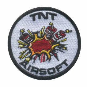custom patches, embroidered patches,airsoft patches