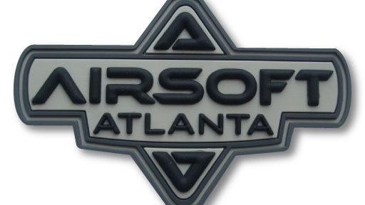 Airsoft-PVC-Patches