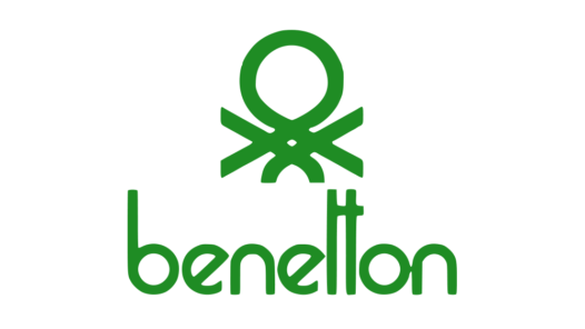 Benetton-Logo-1