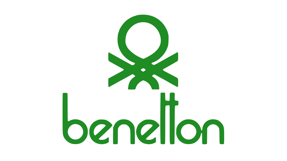 Benetton-Logo-1