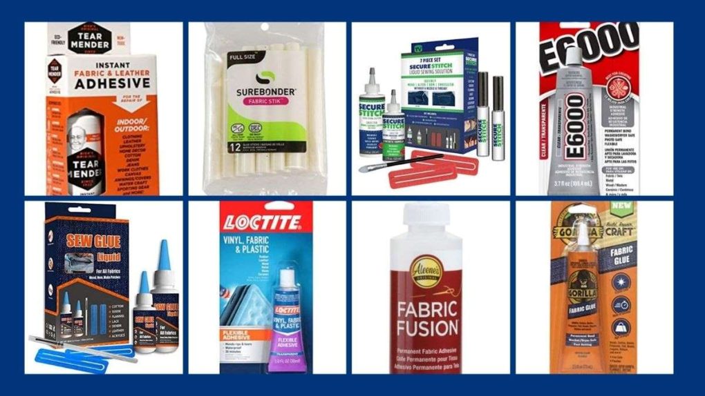 The 12 Best Glues for Metal in 2024 + Tips for Choosing