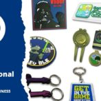 Best Promotional Products for Small Business