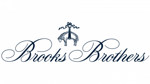 Brooks-Brothers-Logo-800x450