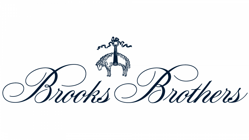 Brooks-Brothers-Logo-800x450