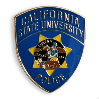 California-State-University--CUT-340x340