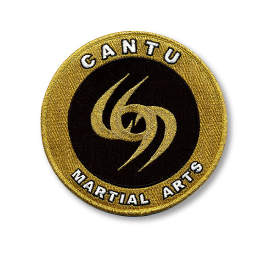 Cantu-Martial-Arts-Fitness-Embroidered-Patch