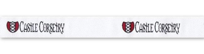 Castle-Corsetry-ribbon-tape-CUT