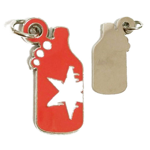 Beer Charms