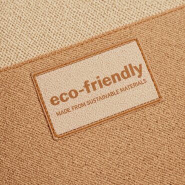 Closeup_of_a_rectangular_ecofriendly_woven_label