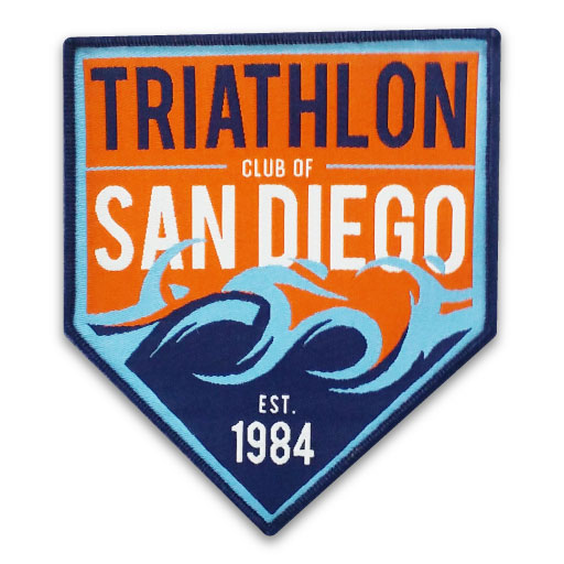 triathlon club of san diego patch
