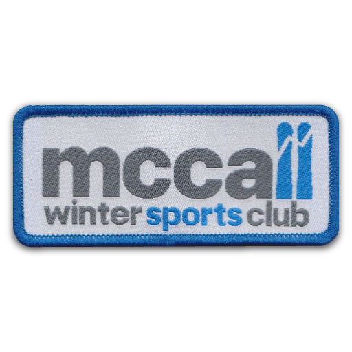 Mccall Winter Sports Club