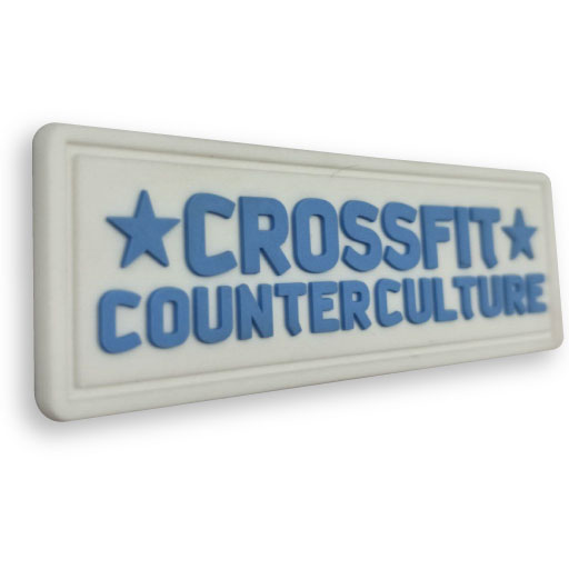 Crossfit-Custom-PVC-Patches-2
