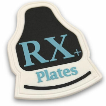 crossfit pvc patch