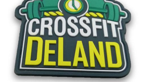 Crossfit-Custom-PVC-Patch