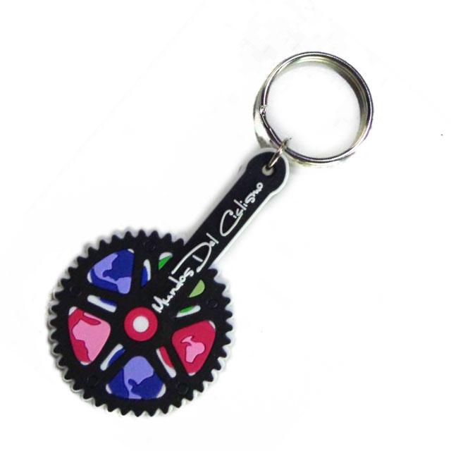 Custom-Keychains