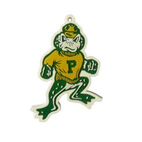 Custom-Keychains