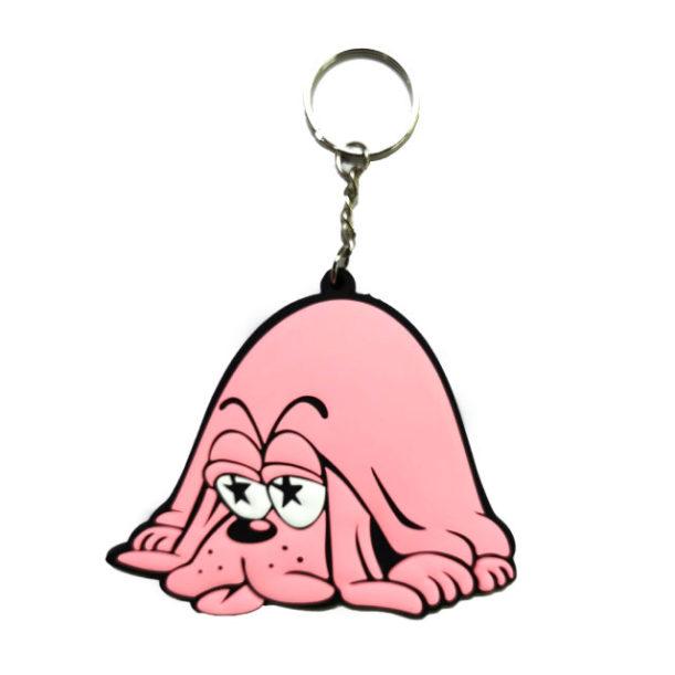 Custom-Keychains-CUT-nov-2022-640X640-5