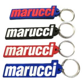 Custom-Keychains