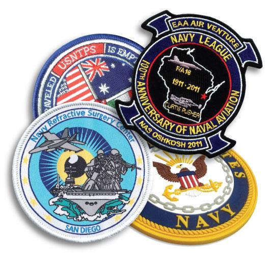 Custom-Navy-Patches-cover-4-ONLY-IN-1