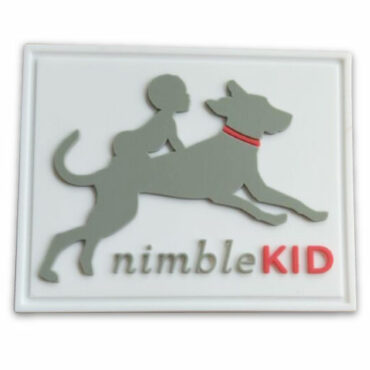 pvc labels