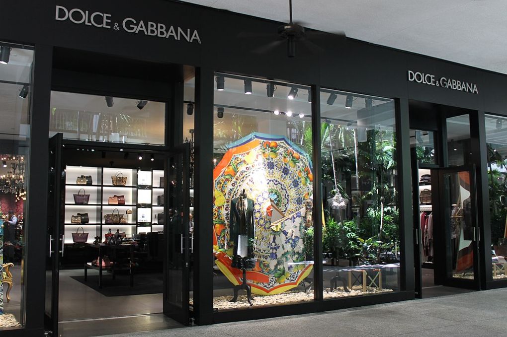 Dolce_&_Gabbana_Bal_Harbour