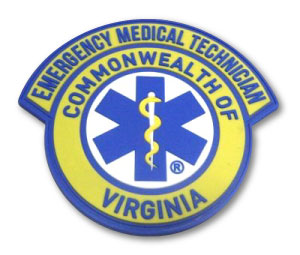 EMT-patch-cut