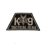 Embroidered_Patch_TrapezoidK9Tactical