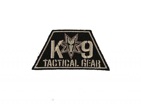 Embroidered_Patch_TrapezoidK9Tactical
