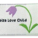 Ends-Fold-Label