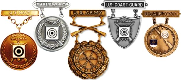 Examples_of_US_Military_EIC_Badges