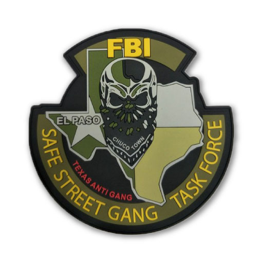 FBI-Patches-6