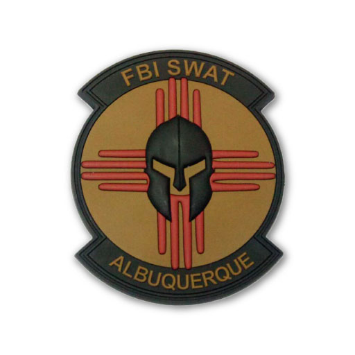 FBI-Patches-7