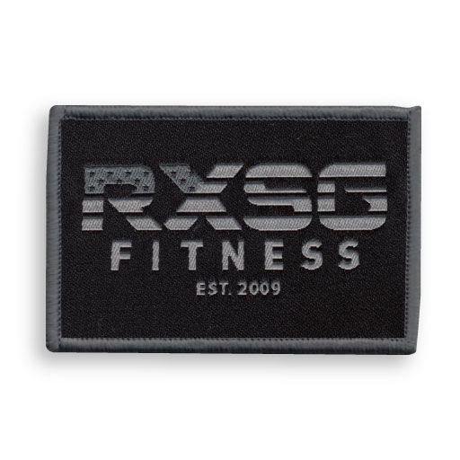 Fitness-Custom-PVC-Patches-CUT-1